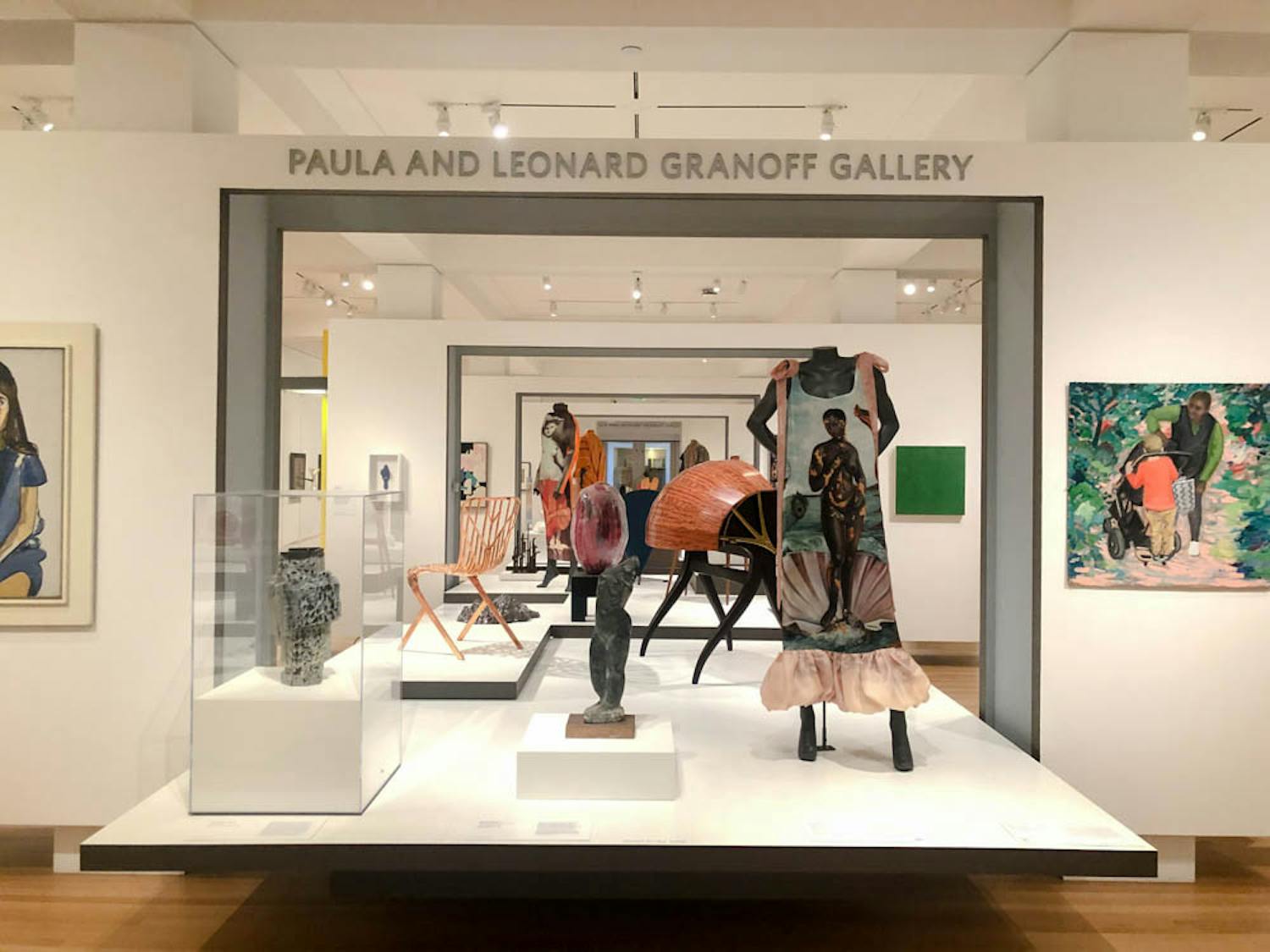 PreetiGanesh.RISDMuseumRecieves_Preeti-Ganesh