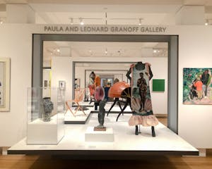 PreetiGanesh.RISDMuseumRecieves_Preeti-Ganesh