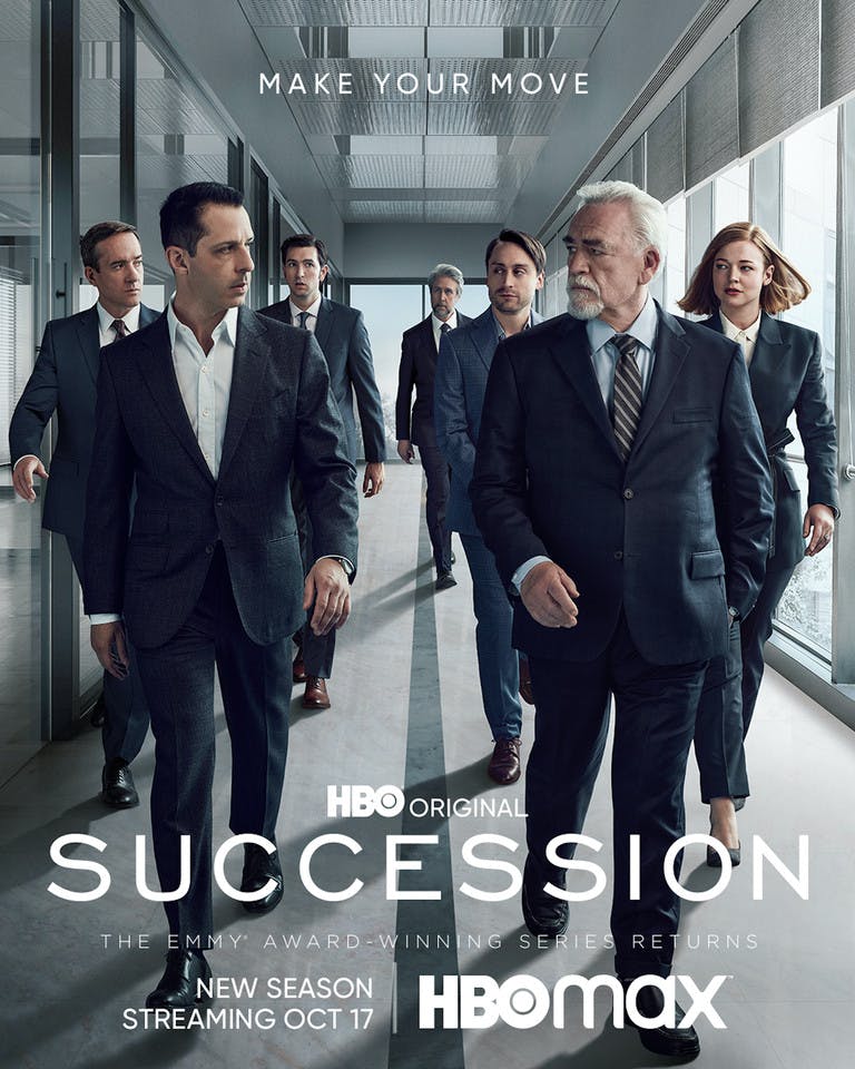 succession.jpeg