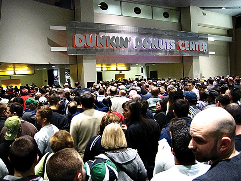 holley_music_heraldfilephoto