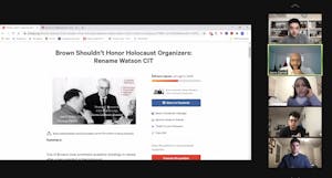 Screen-Shot-2021-02-10-at-7.02.29-PM