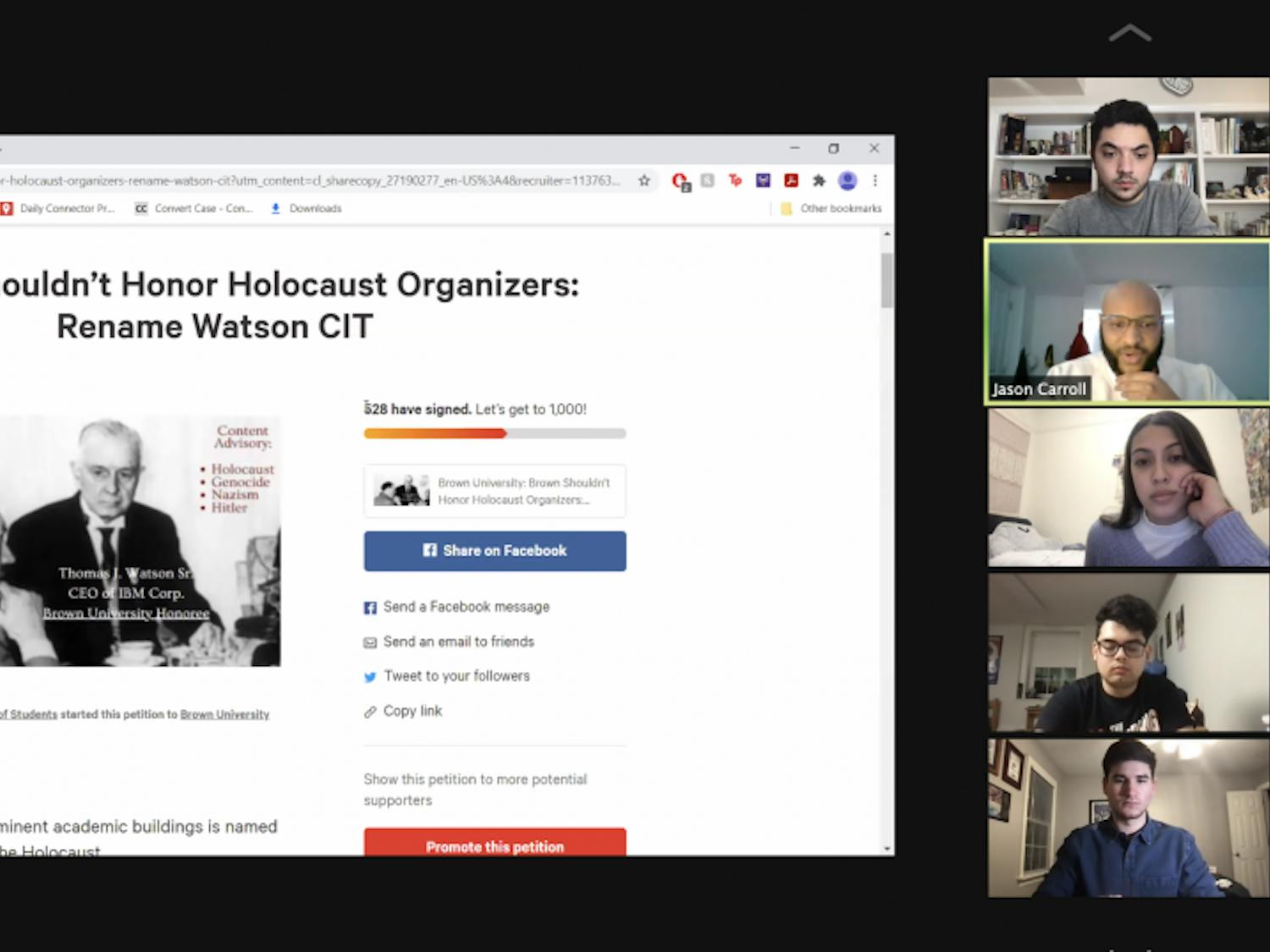 Screen-Shot-2021-02-10-at-7.02.29-PM