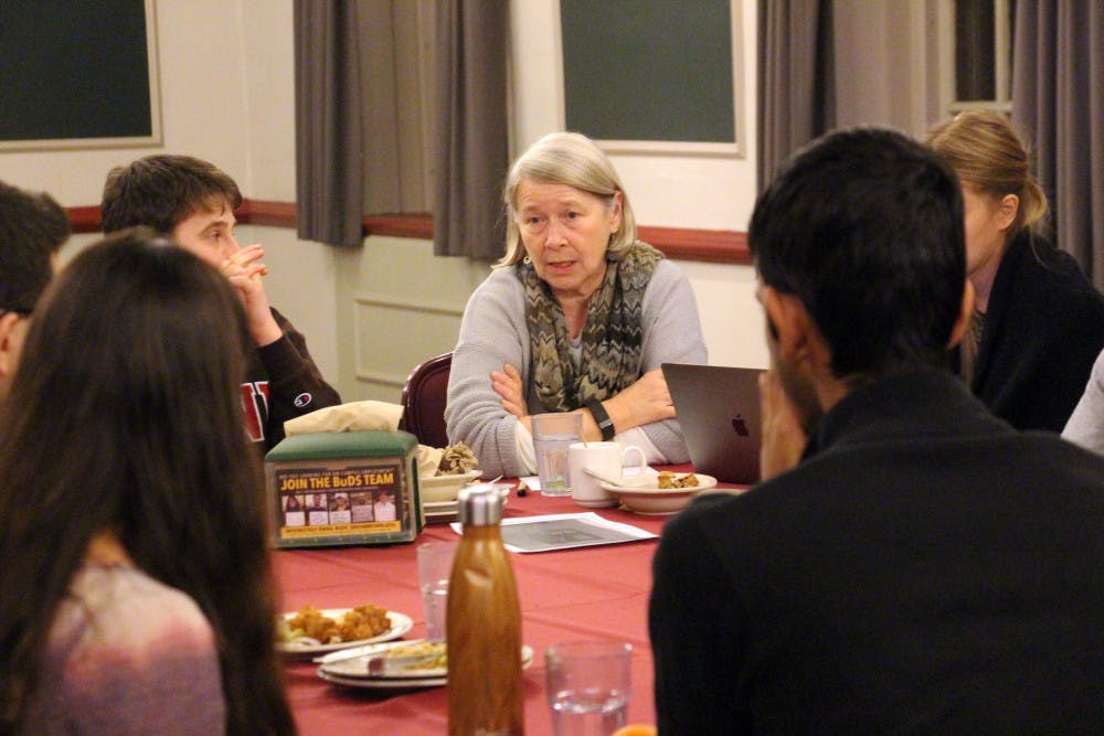 Jarrell_UCS_Ashley-So