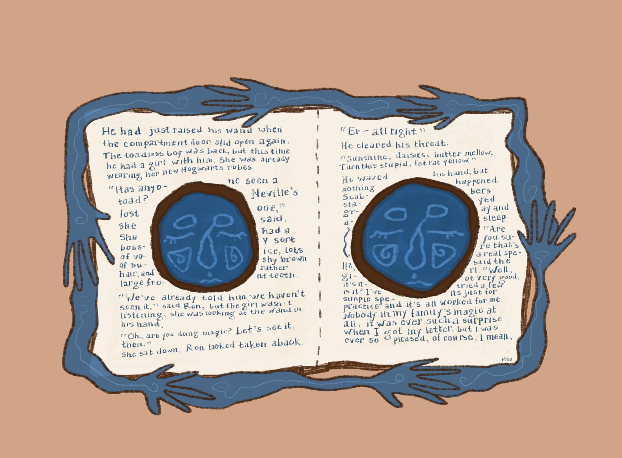 moe_disembodied or disappointed.jpg