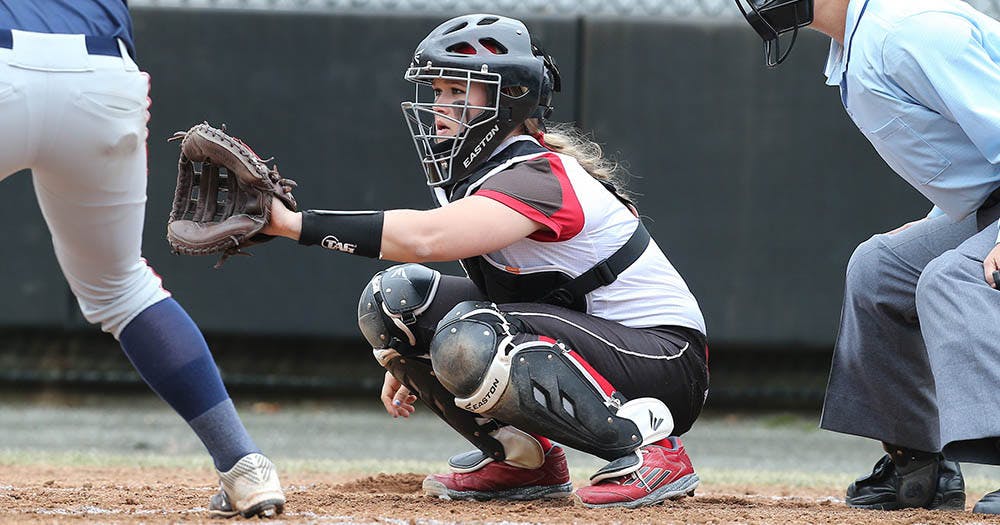 Schapiro_Softball_COBrownBears1