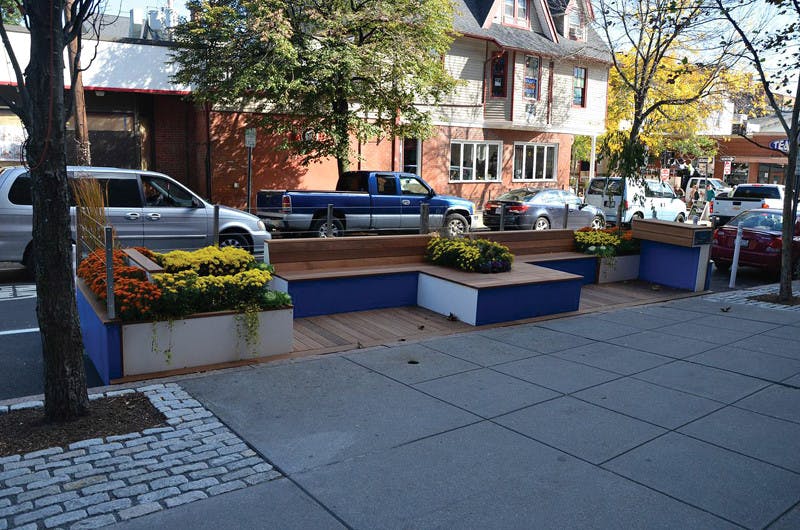 Novicoff_Thayer-Street-Development_-Sadie-Hope-Gund-3