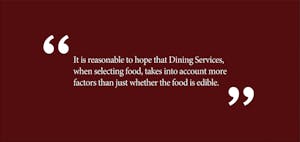 Pull-Quote-Template-Recovered-1