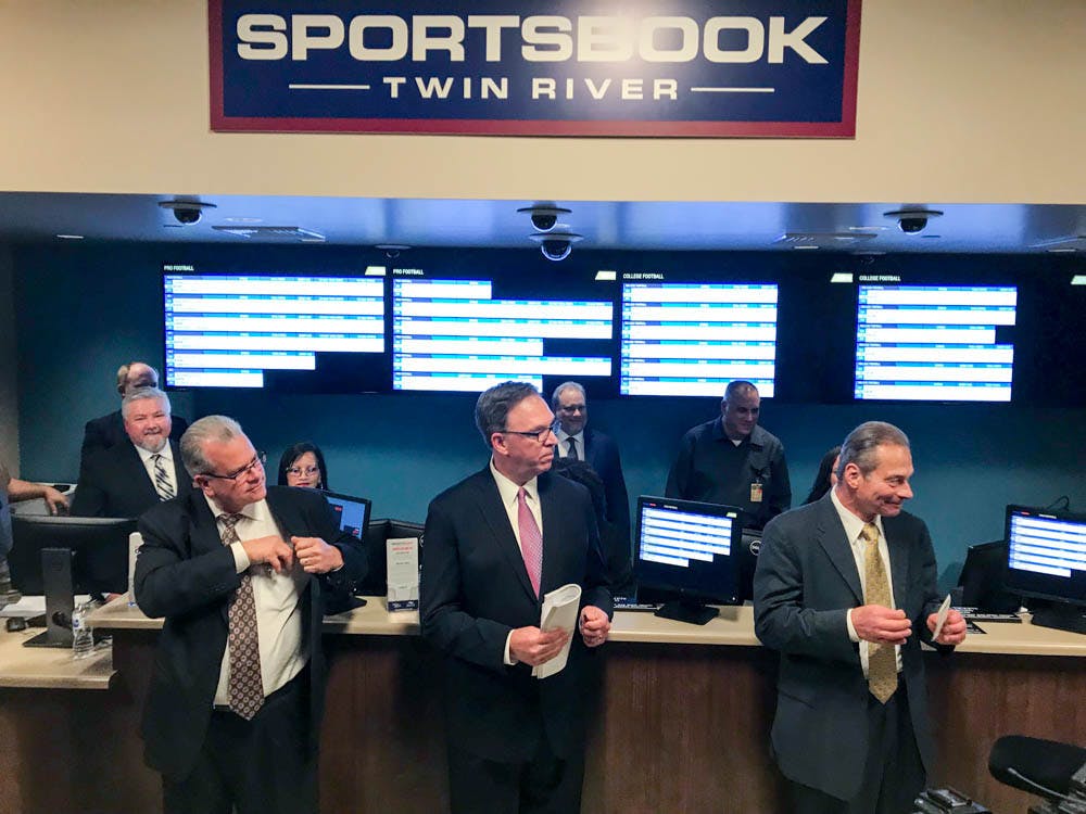 Dawson_Casino_HenryDawson