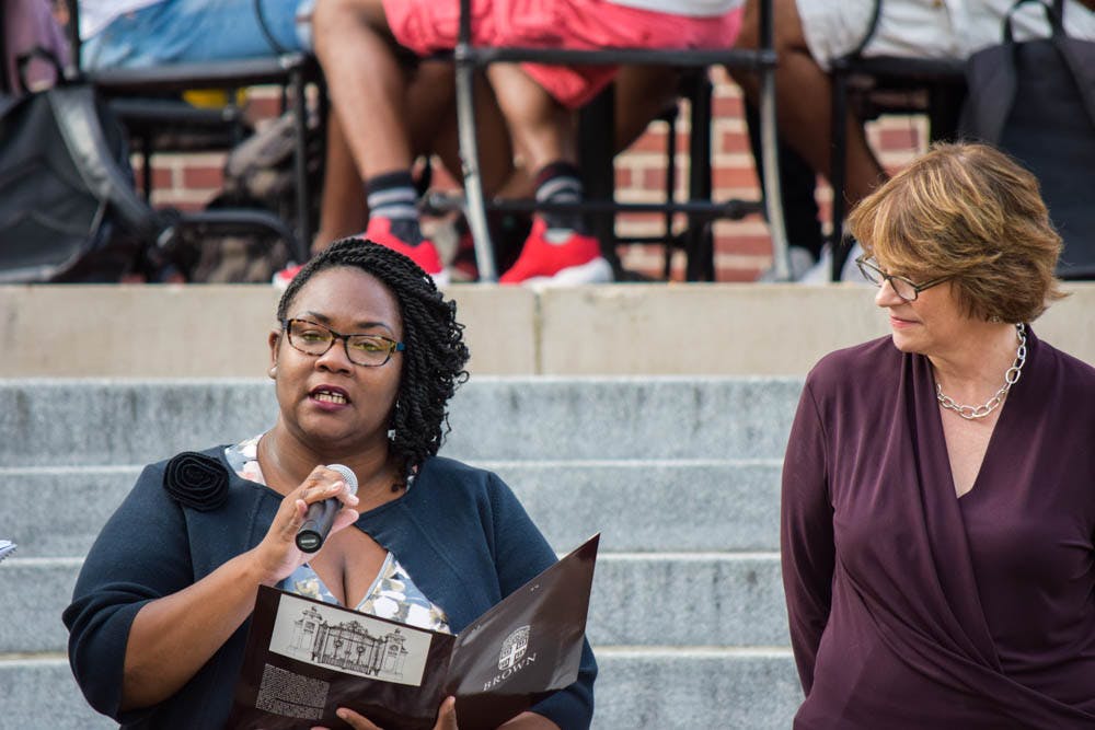 Wells_Brown-Community-Wide-Gathering_GusReed-2