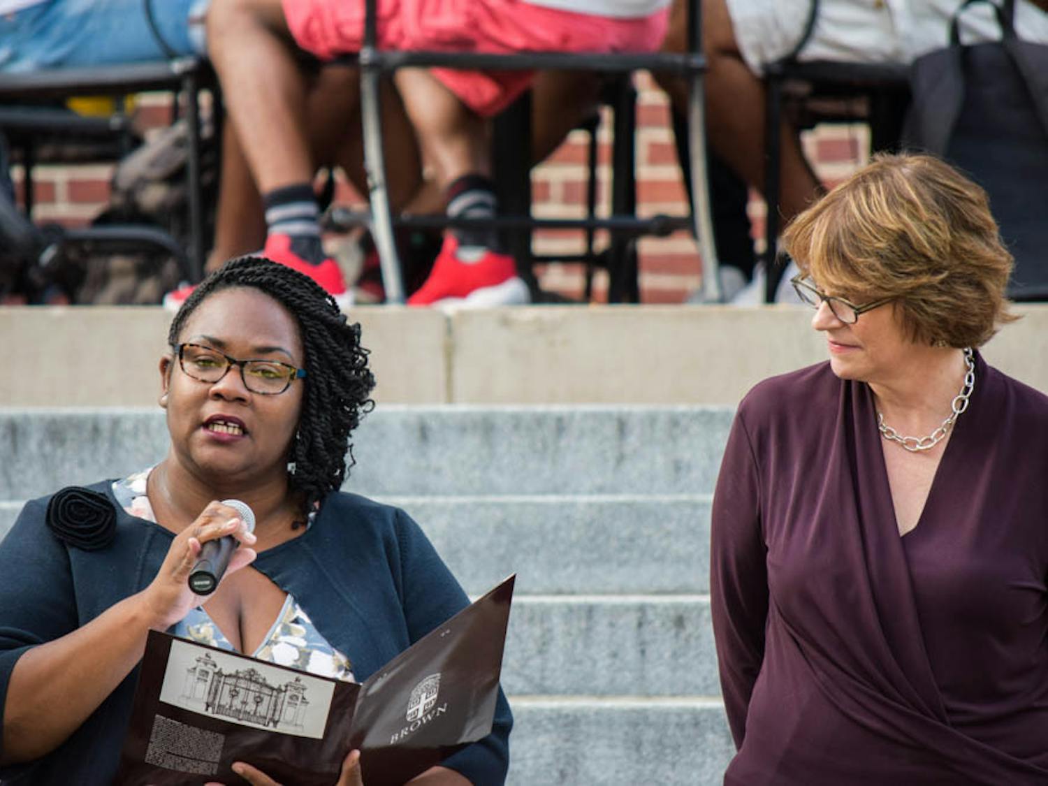 Wells_Brown-Community-Wide-Gathering_GusReed-2