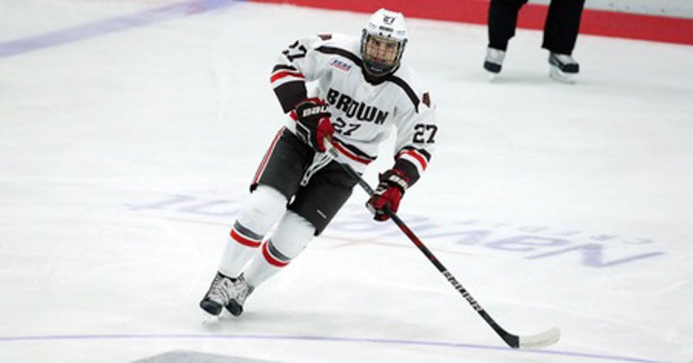Russell_MHockey_COBrownBears-2