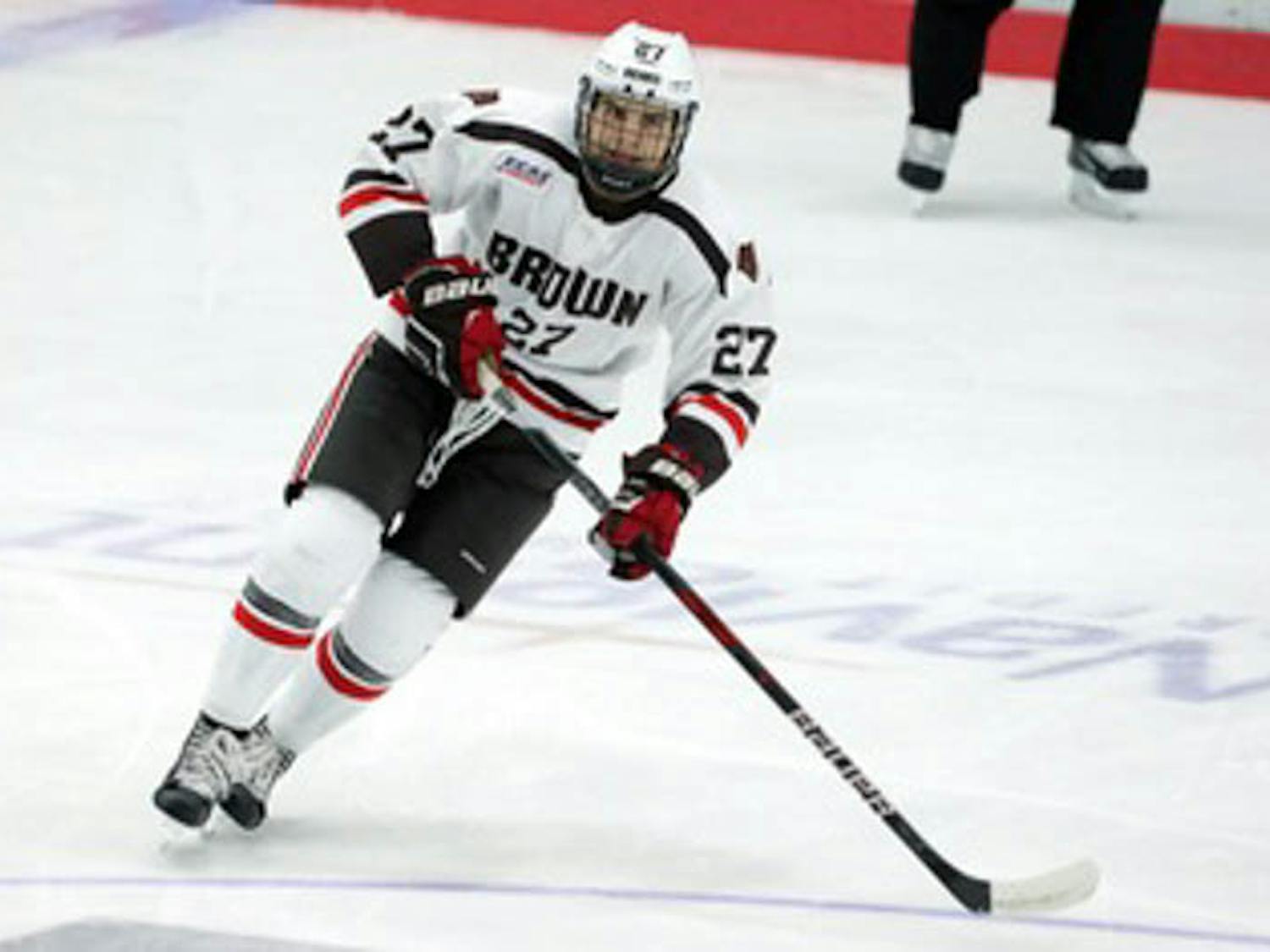 Russell_MHockey_COBrownBears-2