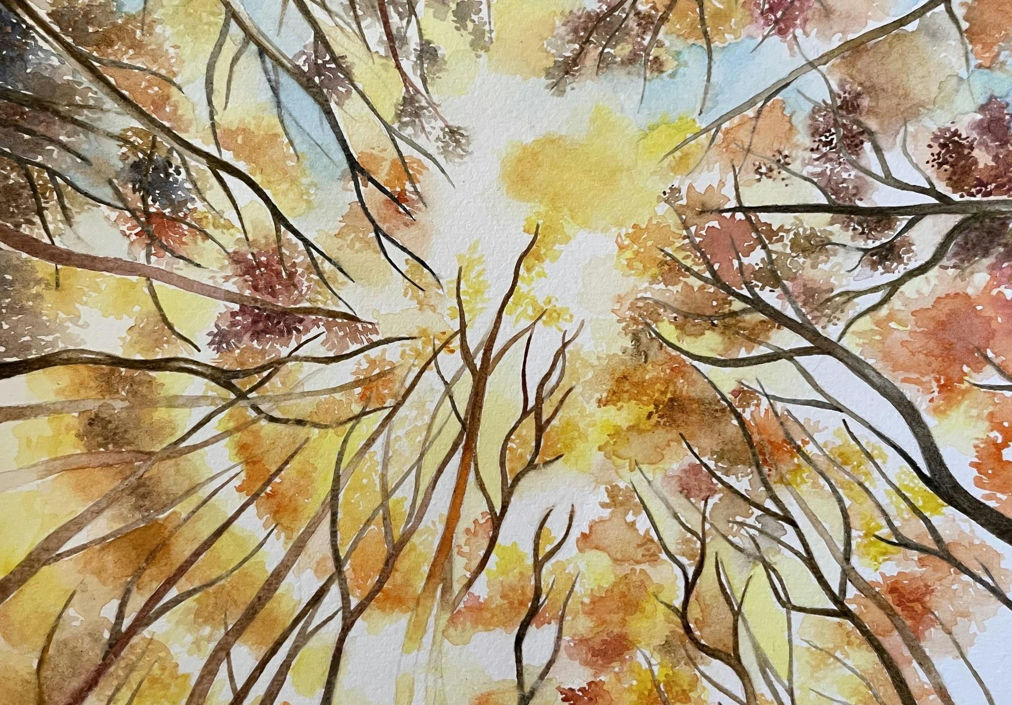 a collage of smiles.jpg