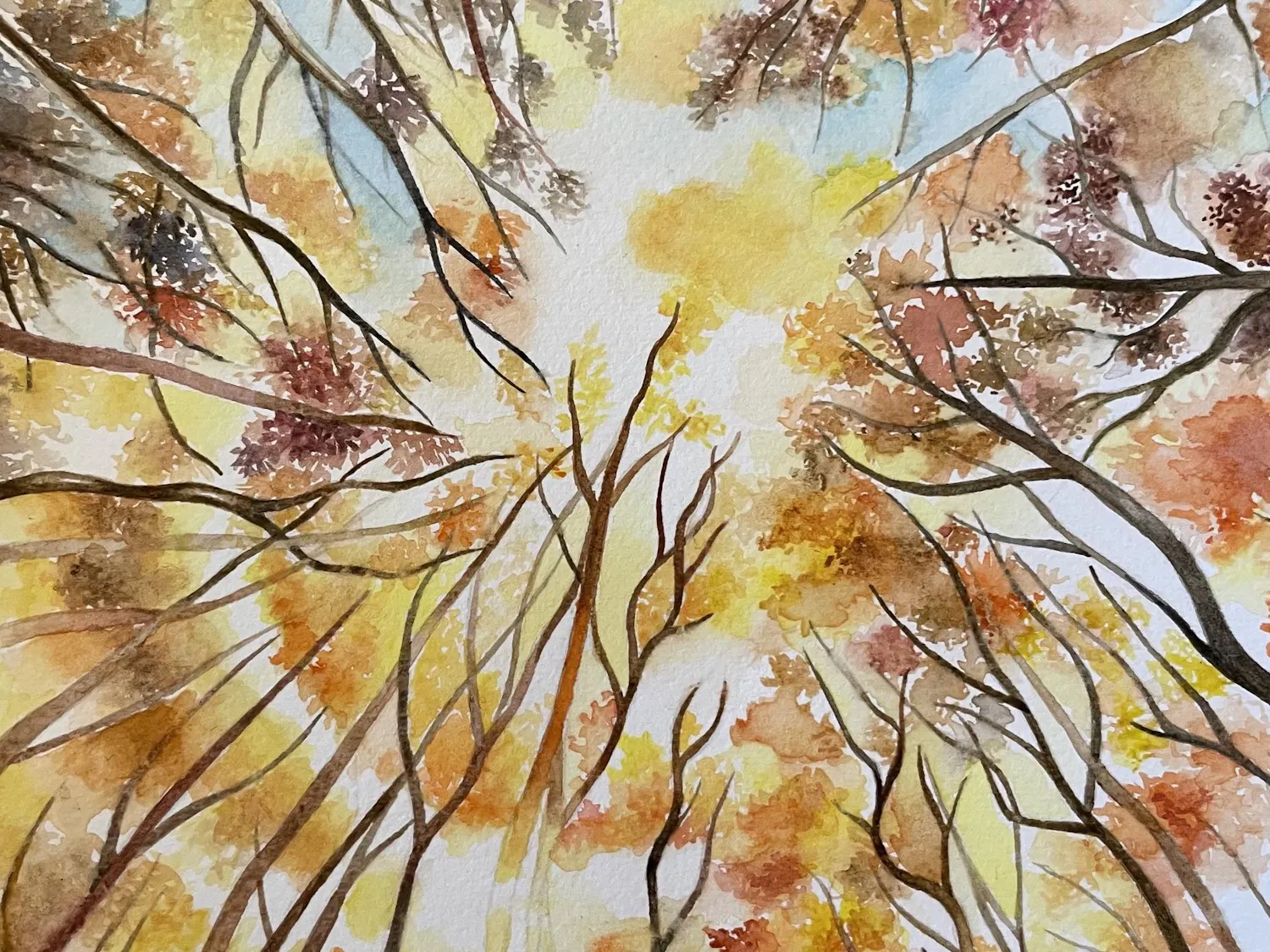 a collage of smiles.jpg