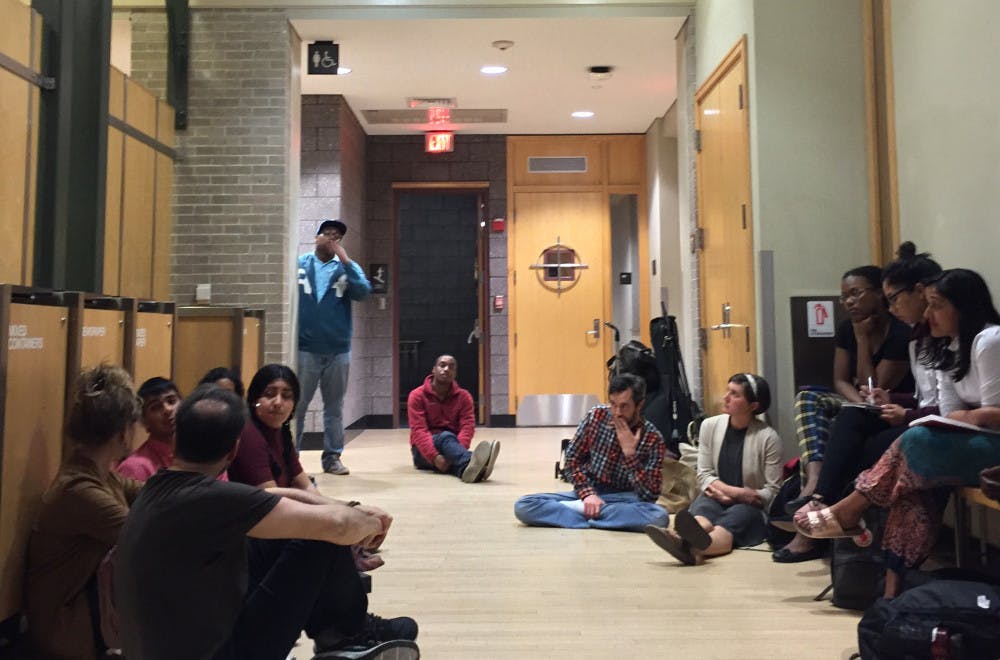 Young_Protest_ShawnYoung