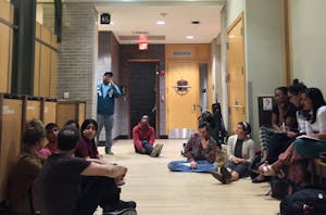 Young_Protest_ShawnYoung