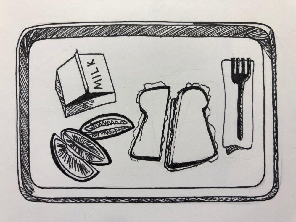 Rosenfeld_Summer-Zhang