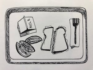 Rosenfeld_Summer-Zhang