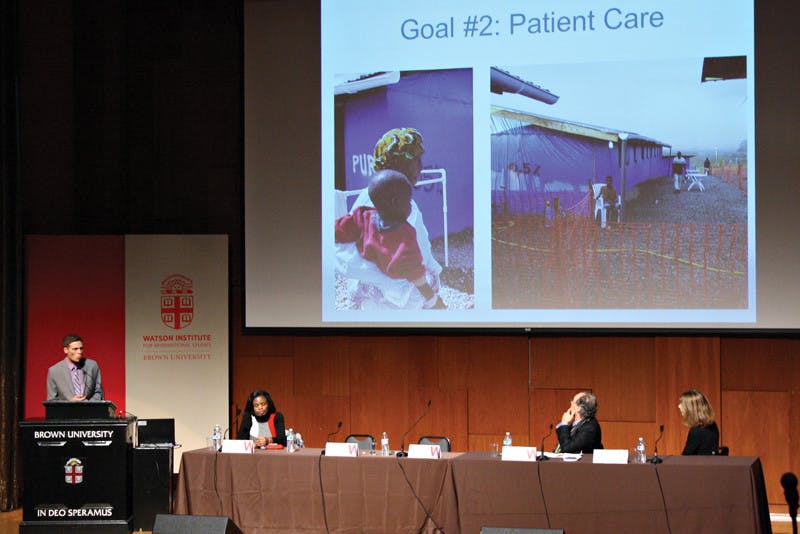 diehl_ebola_lilycruz