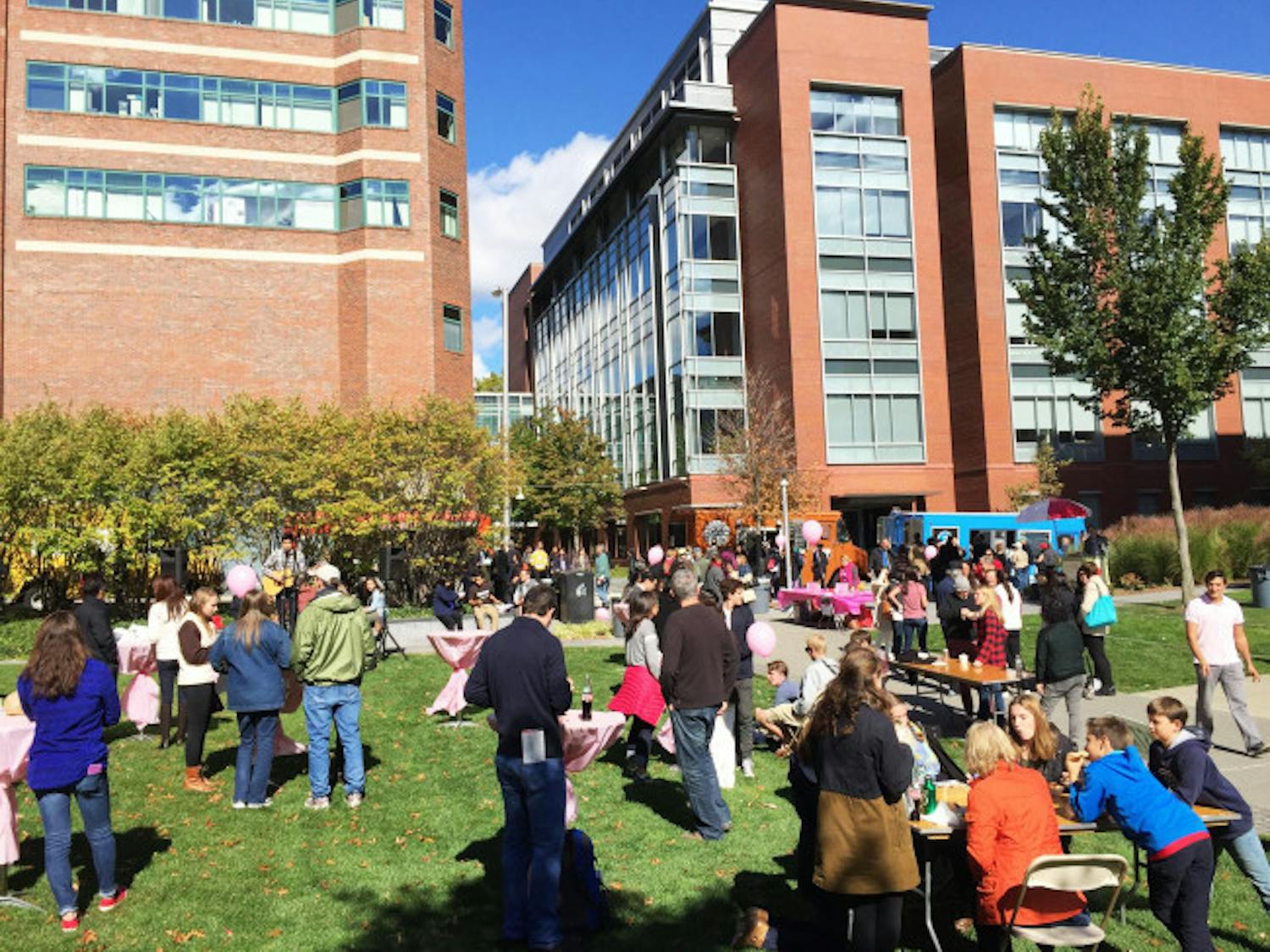 Ferenzi_FoodTruck_CODerekShay