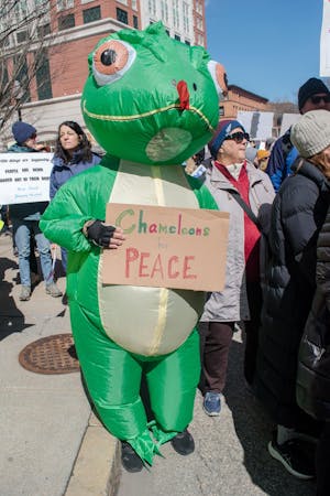 No Kings March 4.jpg