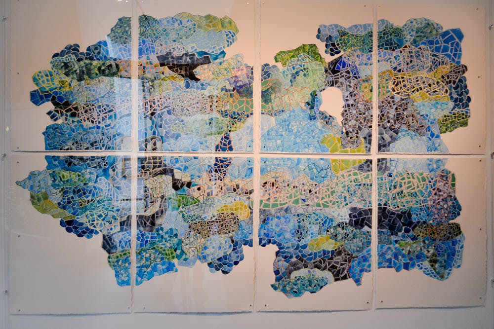 Alabab-Moser_Topographies-of-Wonder_Kaitlyn-Lew