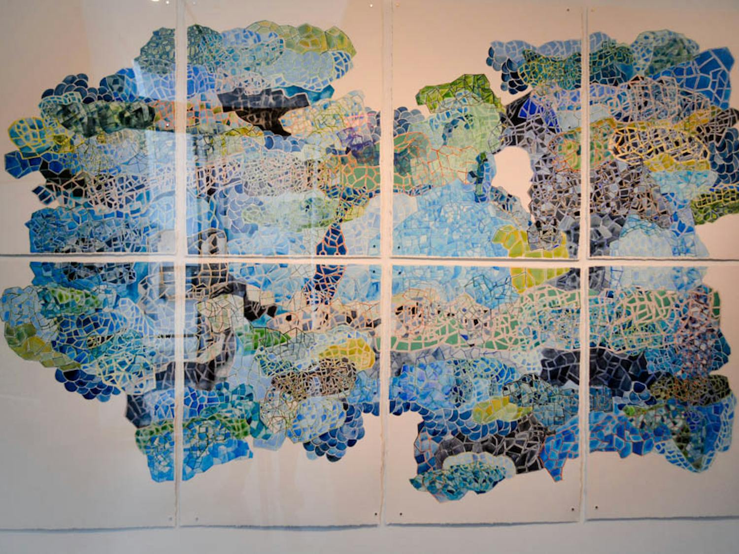 Alabab-Moser_Topographies-of-Wonder_Kaitlyn-Lew