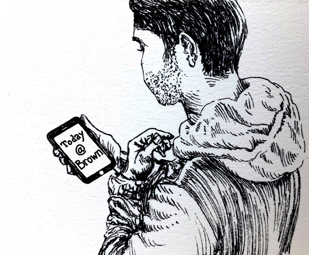 Goldberg_Talia-Mermin-copy