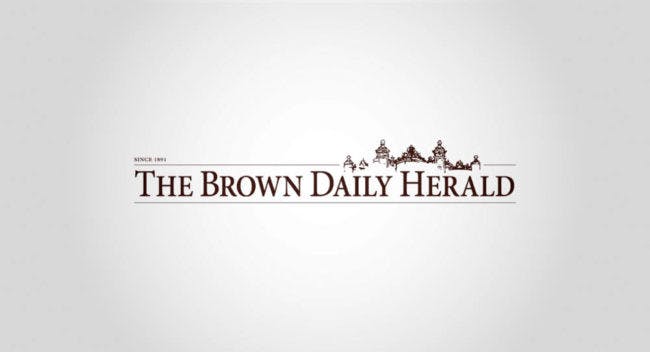 Phi_Betta_Kappa_CO_Emily_Davies-1-2-650x352