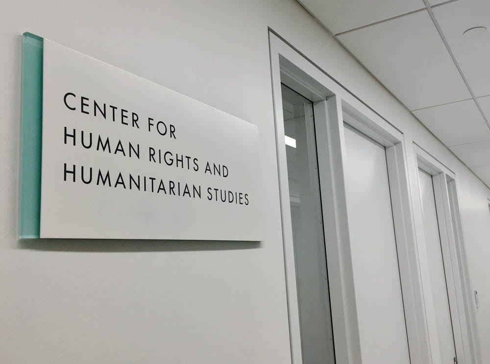 Winikoff_CenterforHumanRights_Danielle-Emerson-1