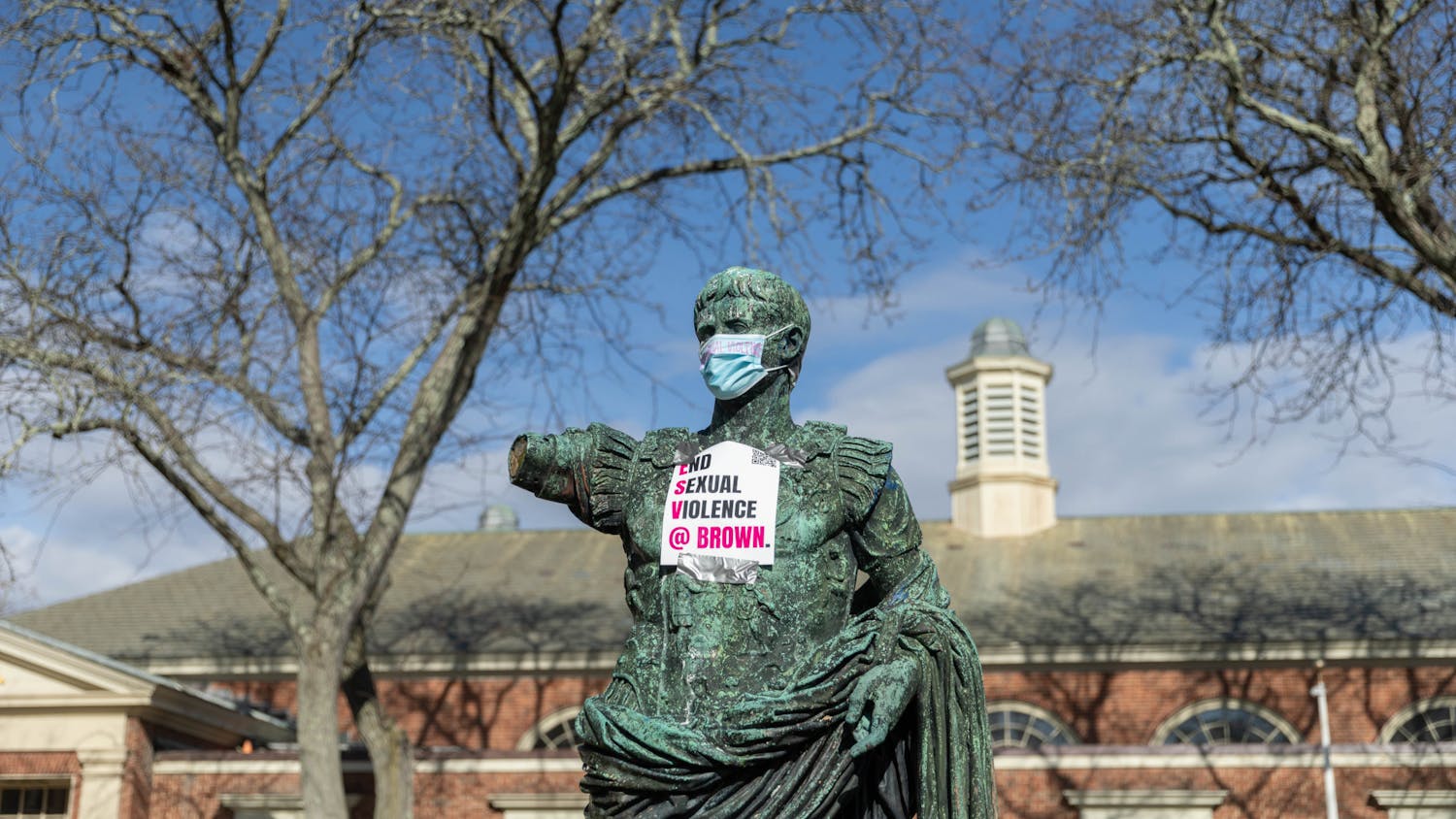 Rasquinha_SAActivism_CO_Nat_Hardy