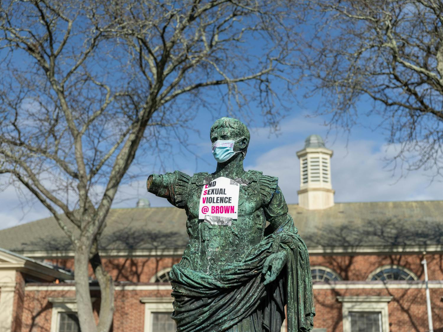 Rasquinha_SAActivism_CO_Nat_Hardy