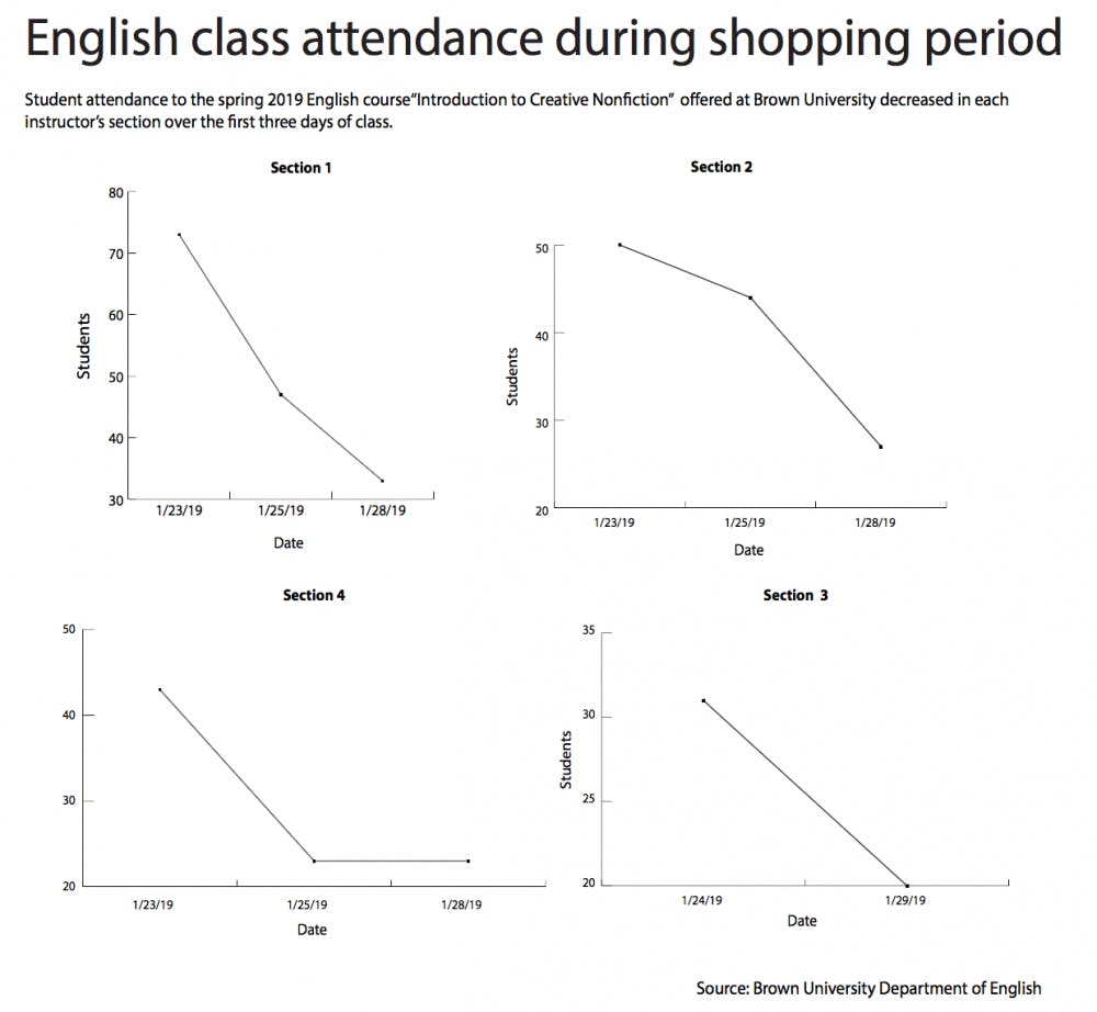 Screen-Shot-2019-02-13-at-1.46.04-AM