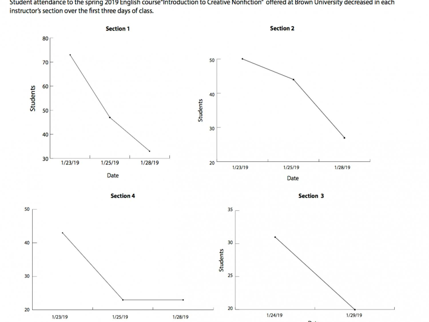 Screen-Shot-2019-02-13-at-1.46.04-AM