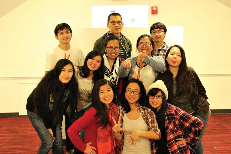 yoon_vietnamese-culture-show_courtesy-of-VSA