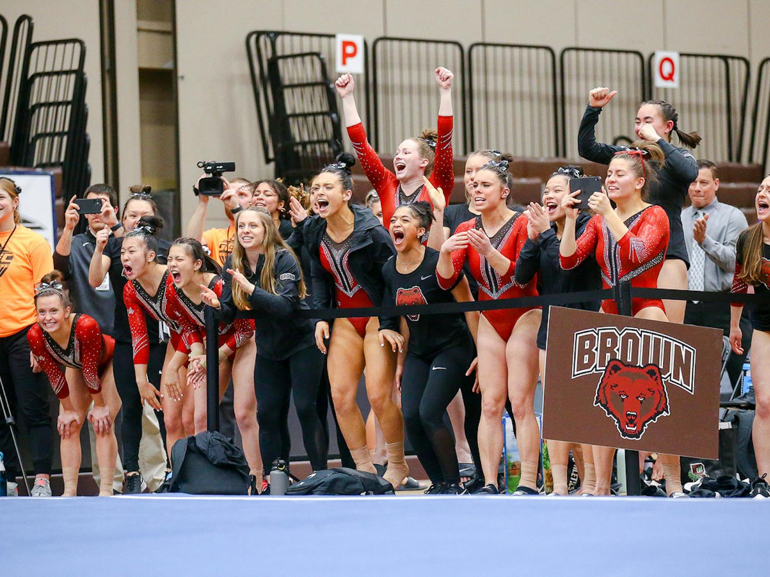 Miller- Gymnastics.jpg