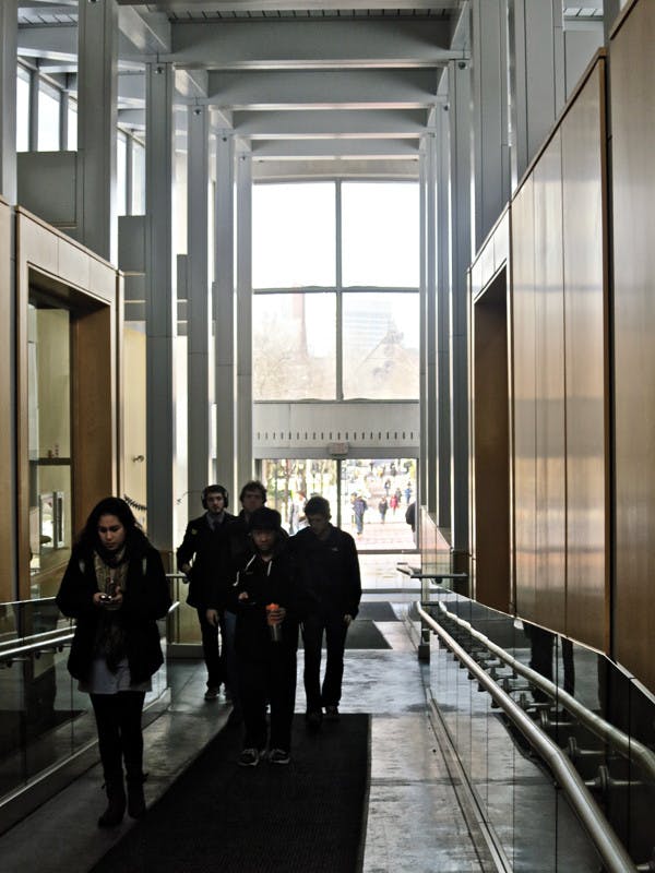 Valdez_Engineering_AlexandraUrban1