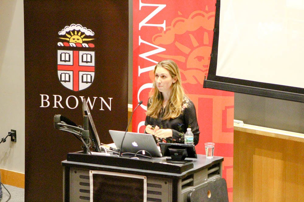 Sarah_Stillman_1_Benji-Toruño