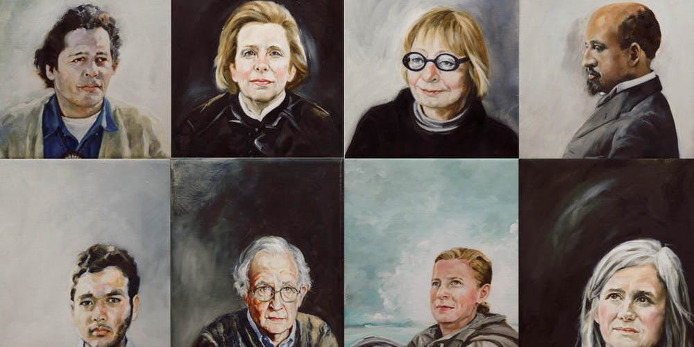 McCormick_CaroleFreeman