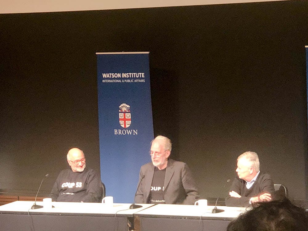 PreetiGaneshCoup53Screening_Preeti-Ganesh