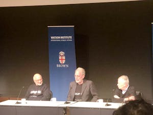 PreetiGaneshCoup53Screening_Preeti-Ganesh