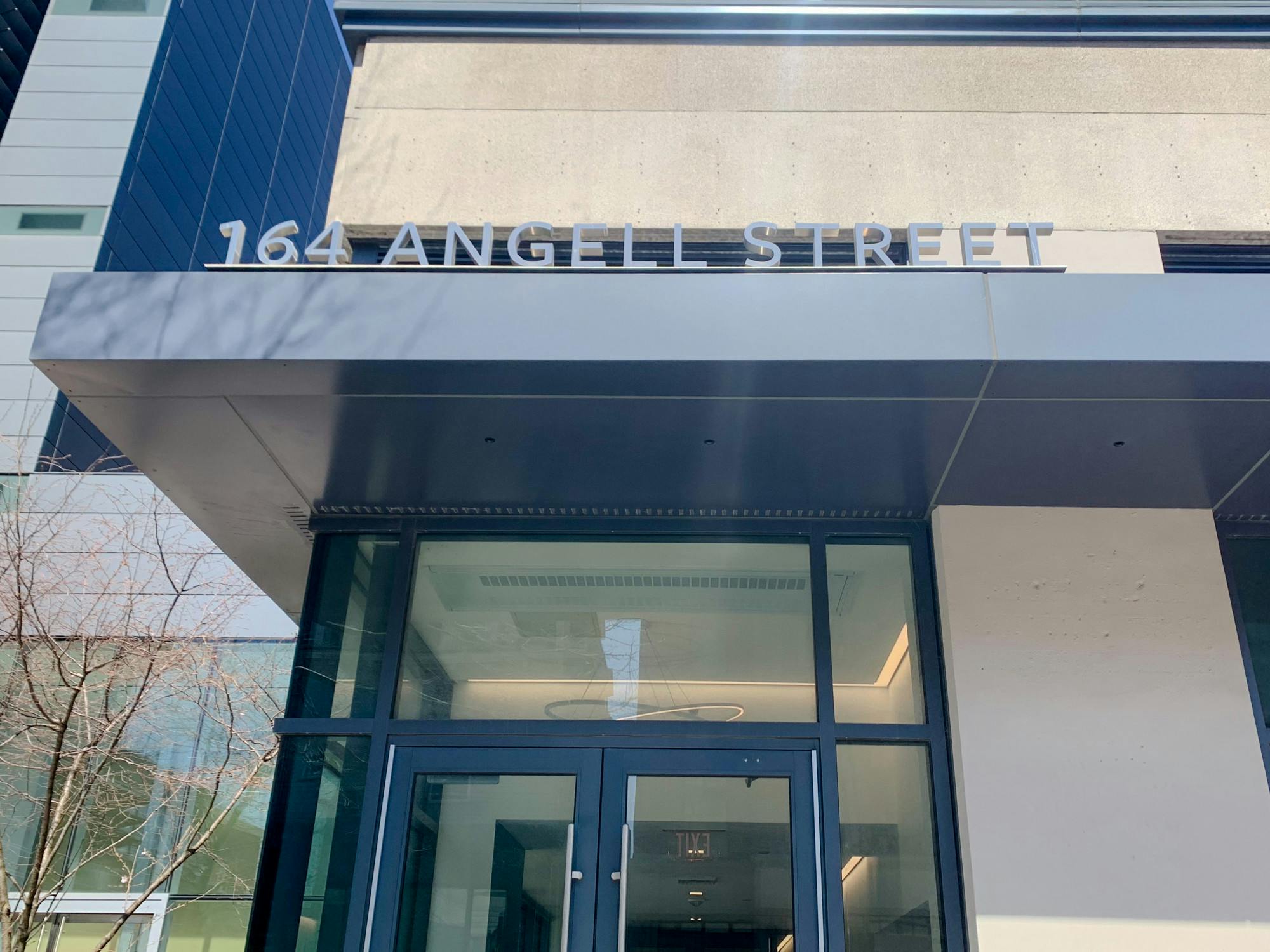 chen_annenberg_co_kaiolena tacazon.jpg