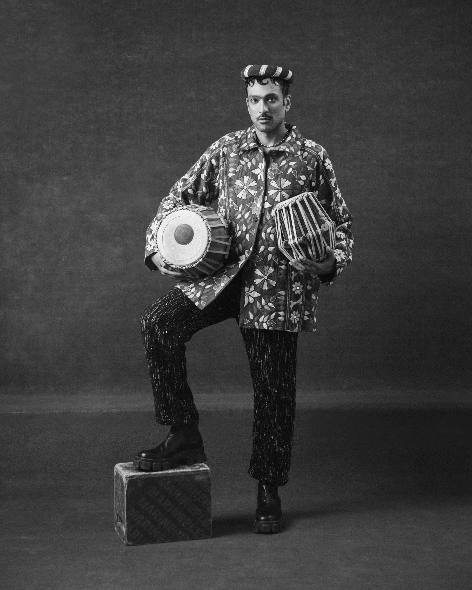 Mehta_Saxena_artist_in_residence_co_Ali_Sethi