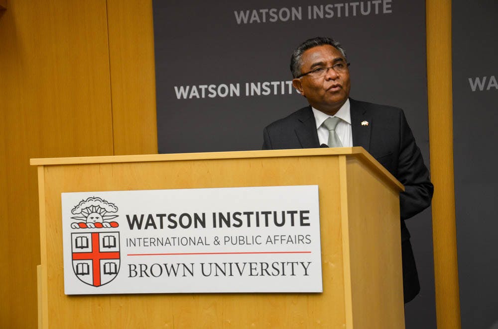 GOLD_TimorLeste_Anita-Sheih-2