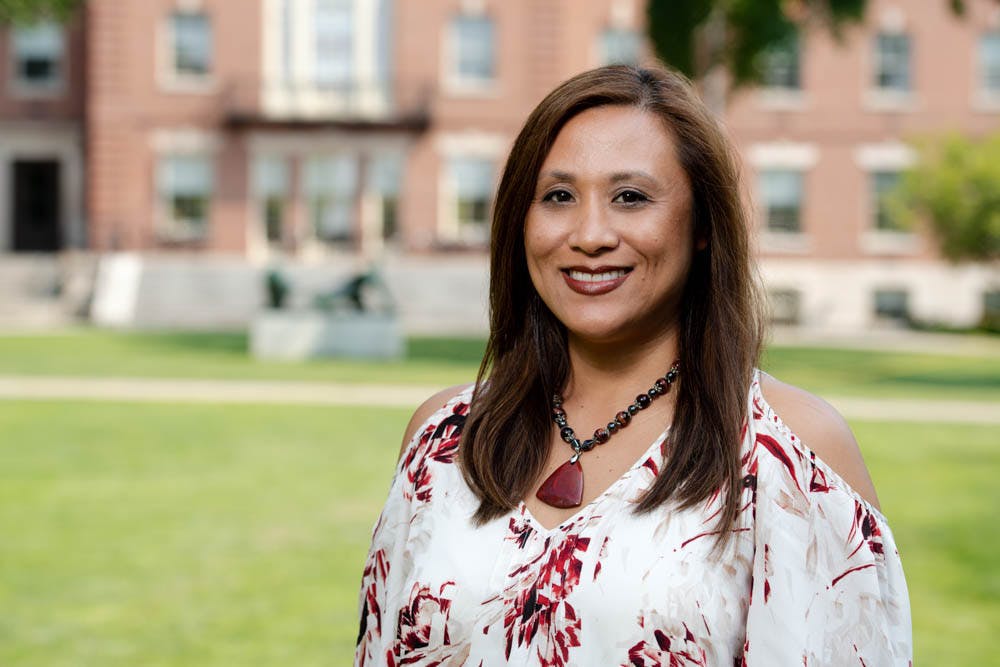 Carter_Almandrez_CO_BrownUniversity