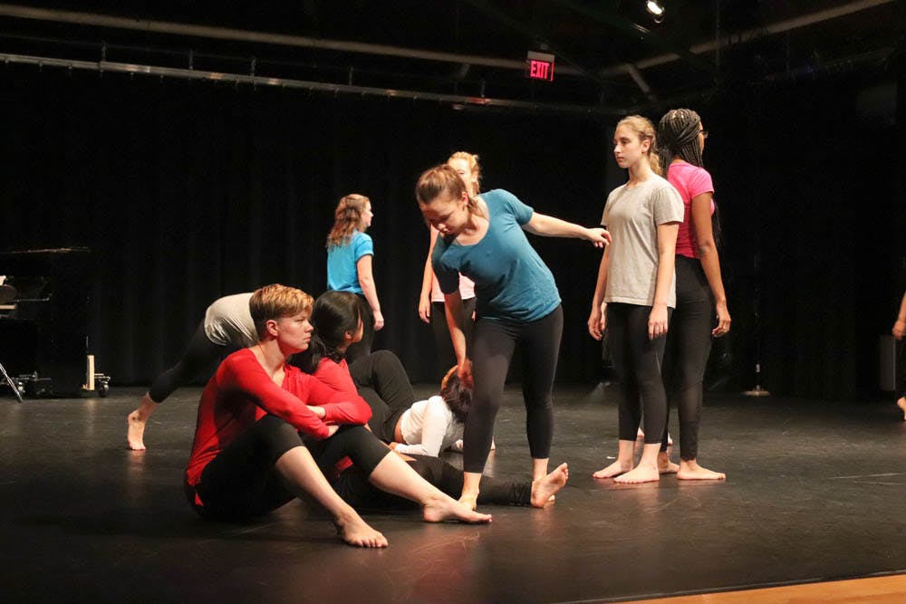 ryan-_dance-Set-GO-In-Motion_Tiffany-Ding