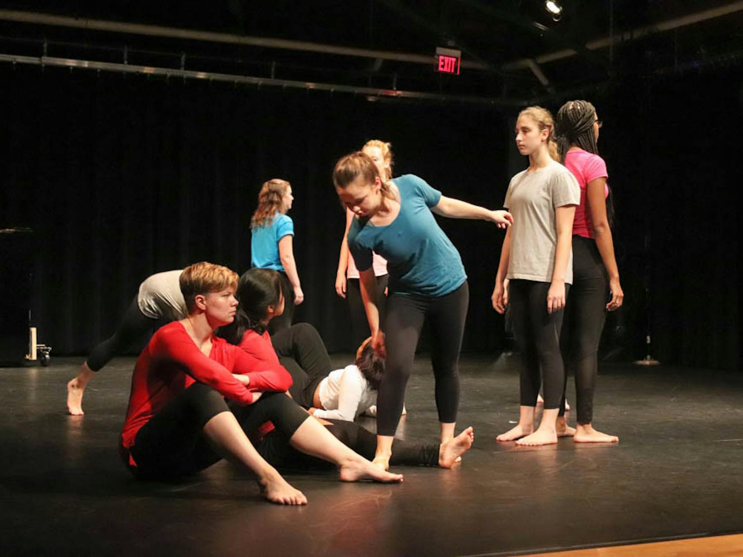 ryan-_dance-Set-GO-In-Motion_Tiffany-Ding