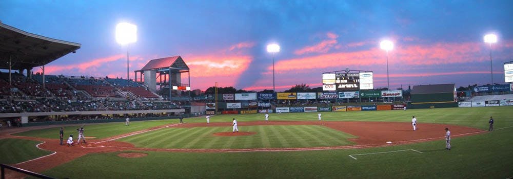 Clark_Pawsox_CO_WikimediaCommons