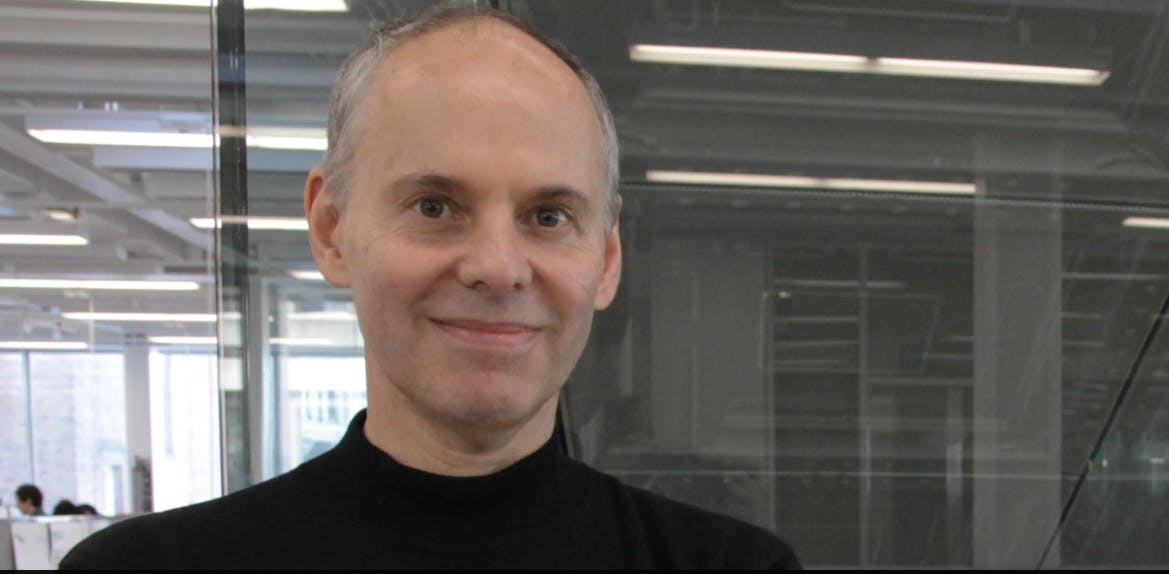 Faulhaber_BAIFacultyDirector_CO_Brown_University