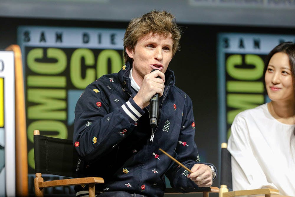 Maskati_Fantastic-Beasts_Wikimedia-Commons-1